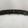 PORSCHE CAYMAN 718 GT4 Rear Spoiler 982807521B Heckspoiler - Image 7