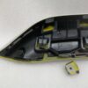PORSCHE CAYMAN 718 GT4 Rear Spoiler 982807521B Heckspoiler - Image 11