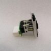 BENTLEY ARNAGE T Switch PM61298PA Tankklappen Kofferraumentriegelungsschalter - Image 6