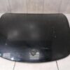 PORSCHE CAYMAN 718 GT4 Bonnet 99151101104 Motorhaube