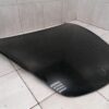 PORSCHE CAYMAN 718 GT4 Bonnet 99151101104 Motorhaube - Image 2