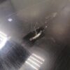 PORSCHE CAYMAN 718 GT4 Bonnet 99151101104 Motorhaube - Image 3