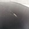 PORSCHE CAYMAN 718 GT4 Bonnet 99151101104 Motorhaube - Image 4