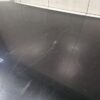 PORSCHE CAYMAN 718 GT4 Bonnet 99151101104 Motorhaube - Image 5