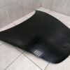 PORSCHE CAYMAN 718 GT4 Bonnet 99151101104 Motorhaube - Image 6