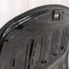 PORSCHE CAYMAN 718 GT4 Bonnet 99151101104 Motorhaube - Image 8