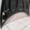PORSCHE CAYMAN 718 GT4 Bonnet 99151101104 Motorhaube - Image 9