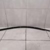 PORSCHE CAYMAN 718 GT4 Body Moulding 98153748209 Leiste RIGHT RECHTS