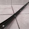 PORSCHE CAYMAN 718 GT4 Body Moulding 98153748209 Leiste RIGHT RECHTS - Image 3