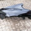 PORSCHE CAYMAN 718 GT4 Right Wing 98150396201 Hinten Rechts Kotflügel Seitenwand