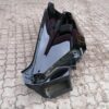 PORSCHE CAYMAN 718 GT4 Right Wing 98150396201 Hinten Rechts Kotflügel Seitenwand - Image 2