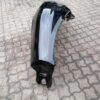 PORSCHE CAYMAN 718 GT4 Right Wing 98150396201 Hinten Rechts Kotflügel Seitenwand - Image 4