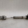 PORSCHE CAYMAN 718 GT4 Steering joint 99134702403 Spurstange