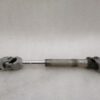 PORSCHE CAYMAN 718 GT4 Steering joint 99134702403 Spurstange - Image 2