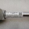 PORSCHE CAYMAN 718 GT4 Steering joint 99134702403 Spurstange - Image 3