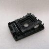 PORSCHE CAYMAN 718 Gear selector Surround 991553245 Schaltsack Abdeckung GT4 PDK - Image 5