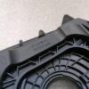 PORSCHE CAYMAN 718 Gear selector Surround 991553245 Schaltsack Abdeckung GT4 PDK - Image 6