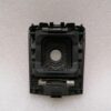 PORSCHE CAYMAN 718 Gear selector Surround 991553245 Schaltsack Abdeckung GT4 PDK - Image 7