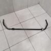 PORSCHE CAYMAN 718 GT4 Anti Roll Bar REAR 98133370580 HINTEN Anti Roll Bar