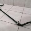 PORSCHE CAYMAN 718 GT4 Anti Roll Bar REAR 98133370580 HINTEN Anti Roll Bar - Image 2
