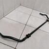 PORSCHE CAYMAN 718 GT4 Anti Roll Bar REAR 98133370580 HINTEN Anti Roll Bar - Image 3