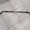 PORSCHE CAYMAN 718 GT4 Anti Roll Bar REAR 98133370580 HINTEN Anti Roll Bar - Image 4