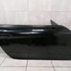 PORSCHE CAYMAN 718 GT4 Right Front Door 982831052AY Tür Vorne Rechts - Image 2