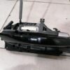 PORSCHE CAYMAN 718 GT4 Right Front Door 982831052AY Tür Vorne Rechts - Image 4