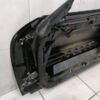 PORSCHE CAYMAN 718 GT4 Right Front Door 982831052AY Tür Vorne Rechts - Image 5