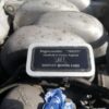 BENTLEY ARNAGE T 2005 6.75 V8 TWIN TURBO Engine RS56 KOMPLETT MOTOR - Image 4