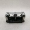 PORSCHE CAYMAN 718 GT4 Boot lock 98151205102 Heckklappe Schloss
