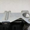 PORSCHE CAYMAN 718 GT4 Boot lock 98151205102 Heckklappe Schloss - Image 3
