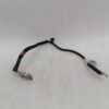 PORSCHE CAYMAN 718 GT4 Battery Wiring Loom 99161101402 Kabelbaum Batterie