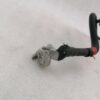 PORSCHE CAYMAN 718 GT4 Battery Wiring Loom 99161101402 Kabelbaum Batterie - Image 4