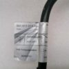 PORSCHE CAYMAN 718 GT4 Battery Wiring Loom 99161101402 Kabelbaum Batterie - Image 5