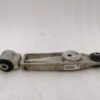 PORSCHE BOXSTER GT4 718 Left Rear Wishbone 98133104183 Hinten Links Querlenker