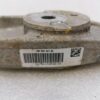 PORSCHE BOXSTER GT4 718 Left Rear Wishbone 98133104183 Hinten Links Querlenker - Image 2