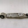 PORSCHE BOXSTER GT4 718 Left Rear Wishbone 98133104183 Hinten Links Querlenker - Image 4