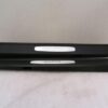 PORSCHE CAYMAN 718 GT4 Door Sill 98150466803 Einstiegsleiste GT4