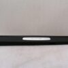 PORSCHE CAYMAN 718 GT4 Door Sill 98150466803 Einstiegsleiste GT4 - Image 4
