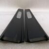 PORSCHE CAYMAN 718 GT4 Door Sill 98150466803 Einstiegsleiste GT4 - Image 5