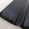 PORSCHE CAYMAN 718 GT4 Door Sill 98150466803 Einstiegsleiste GT4 - Image 6