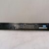 PORSCHE CAYMAN 718 GT4 Door Sill 98150466803 Einstiegsleiste GT4 - Image 7