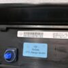 PORSCHE CAYMAN 718 GT4 Door Sill 98150466803 Einstiegsleiste GT4 - Image 10