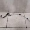 PORSCHE CAYMAN 981 GT4  A/C Pipe 99157310907 Klimaleitung Klima Klimaanlage - Image 2