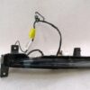 PORSCHE CAYMAN 718 GT4 Right Front Foglamp 982953352A Nebelscheinwerfer Rechts