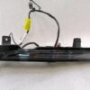 PORSCHE CAYMAN 718 GT4 Right Front Foglamp 982953352A Nebelscheinwerfer Rechts - Image 2