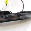 PORSCHE CAYMAN 718 GT4 Right Front Foglamp 982953352A Nebelscheinwerfer Rechts - Image 4