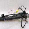 PORSCHE CAYMAN 718 GT4 Right Front Foglamp 982953352A Nebelscheinwerfer Rechts - Image 5