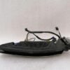 PORSCHE CAYMAN 718 GT4 Right Front Foglamp 982953352A Nebelscheinwerfer Rechts - Image 6